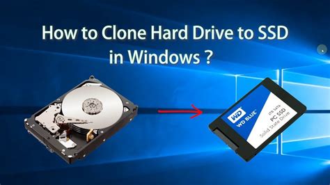 clone windows 7 boot disk ssd|how to transfer windows 10 another ssd.